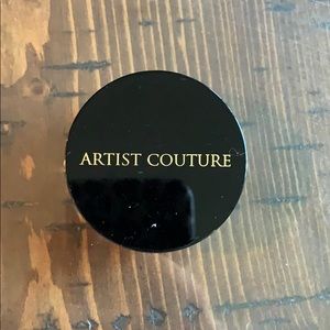 Artist couture purple dream